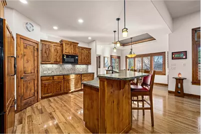 261 N Cove Dr, Loveland, CO 80537 - Photo 7