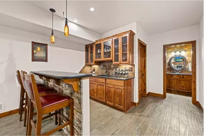 261 N Cove Dr, Loveland, CO 80537 - Photo 27