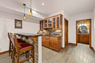 261 N Cove Dr, Loveland, CO 80537 - Photo 27