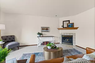 717 Oak St, Windsor, CO 80550 - Photo 9