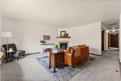 717 Oak St, Windsor, CO 80550 - Photo 5