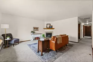 717 Oak St, Windsor, CO 80550 - Photo 5