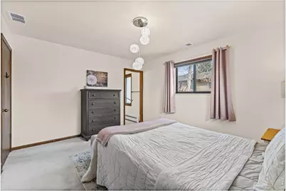 717 Oak St, Windsor, CO 80550 - Photo 19