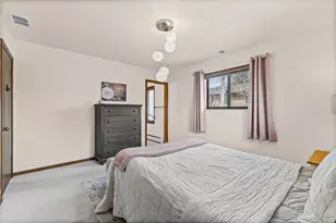 717 Oak St, Windsor, CO 80550 - Photo 19