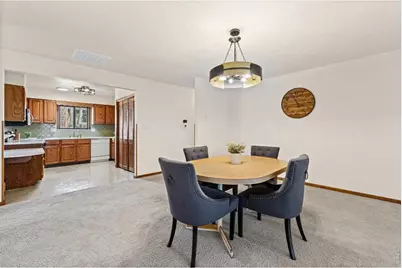 717 Oak St, Windsor, CO 80550 - Photo 17