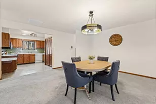 717 Oak St, Windsor, CO 80550 - Photo 17