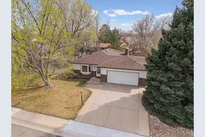 717 Oak St, Windsor, CO 80550 - Photo 41