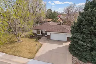 717 Oak St, Windsor, CO 80550 - Photo 41