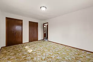 717 Oak St, Windsor, CO 80550 - Photo 23