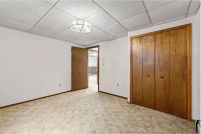 717 Oak St, Windsor, CO 80550 - Photo 29