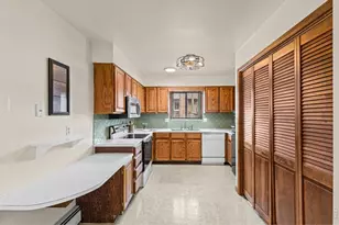 717 Oak St, Windsor, CO 80550 - Photo 15