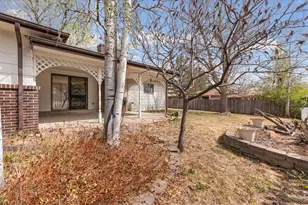 717 Oak St, Windsor, CO 80550 - Photo 37