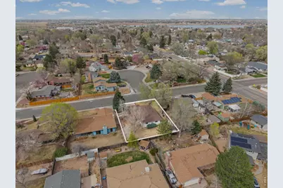 717 Oak St, Windsor, CO 80550 - Photo 47