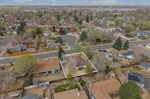 717 Oak St, Windsor, CO 80550 - Photo 47