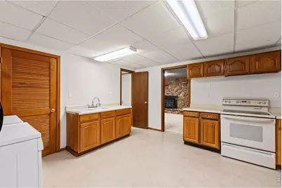 717 Oak St, Windsor, CO 80550 - Photo 33