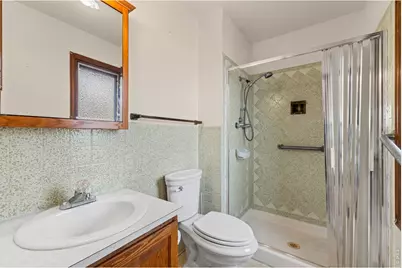 717 Oak St, Windsor, CO 80550 - Photo 21