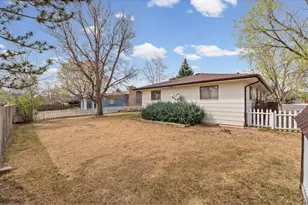 717 Oak St, Windsor, CO 80550 - Photo 39