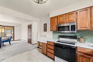 717 Oak St, Windsor, CO 80550 - Photo 13