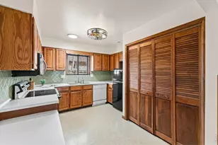 717 Oak St, Windsor, CO 80550 - Photo 11