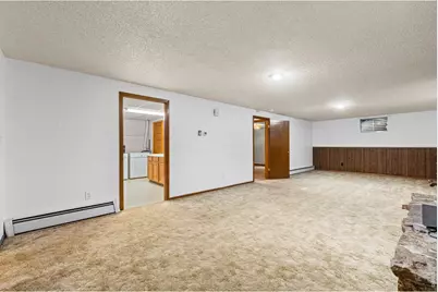 717 Oak St, Windsor, CO 80550 - Photo 27