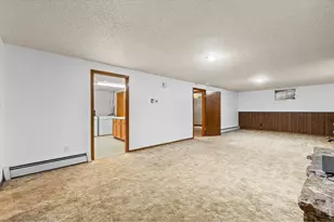 717 Oak St, Windsor, CO 80550 - Photo 27