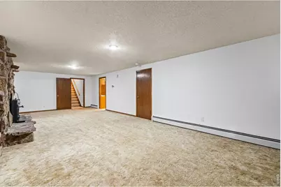 717 Oak St, Windsor, CO 80550 - Photo 25