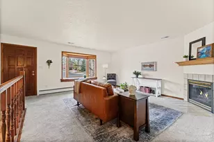 717 Oak St, Windsor, CO 80550 - Photo 7