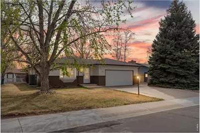 717 Oak St, Windsor, CO 80550 - Photo 1