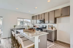 1002 Schlagel St, Fort Collins, CO 80524 - Photo 9