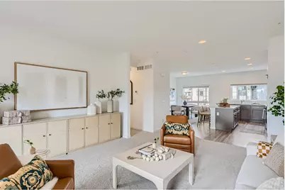 1002 Schlagel St #6, Fort Collins, CO 80524 - Photo 7