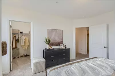 1002 Schlagel St #6, Fort Collins, CO 80524 - Photo 15