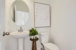 1002 Schlagel St, Fort Collins, CO 80524 - Photo 5