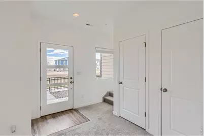 1002 Schlagel St #6, Fort Collins, CO 80524 - Photo 3