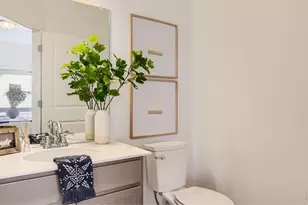 1002 Schlagel St, Fort Collins, CO 80524 - Photo 13