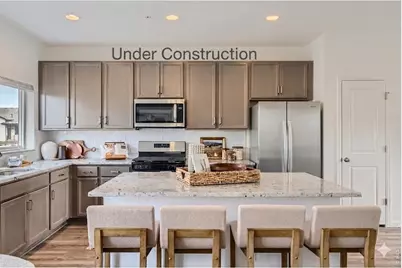 1002 Schlagel St #6, Fort Collins, CO 80524 - Photo 1
