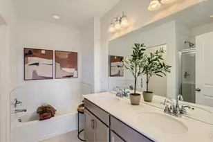 1002 Schlagel St, Fort Collins, CO 80524 - Photo 15