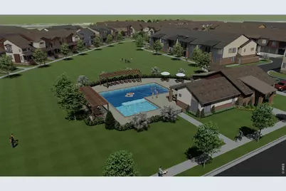 1002 Schlagel St #6, Fort Collins, CO 80524 - Photo 23