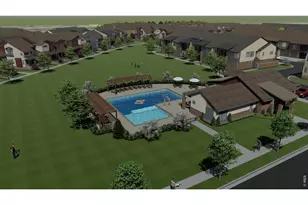 1002 Schlagel St, Fort Collins, CO 80524 - Photo 23