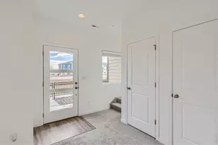 1002 Schlagel St, Fort Collins, CO 80524 - Photo 3