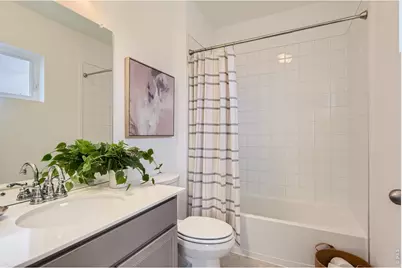 1002 Schlagel St #6, Fort Collins, CO 80524 - Photo 21