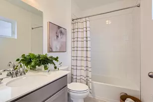 1002 Schlagel St, Fort Collins, CO 80524 - Photo 21