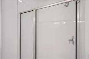 1002 Schlagel St, Fort Collins, CO 80524 - Photo 17