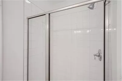 1002 Schlagel St #6, Fort Collins, CO 80524 - Photo 17