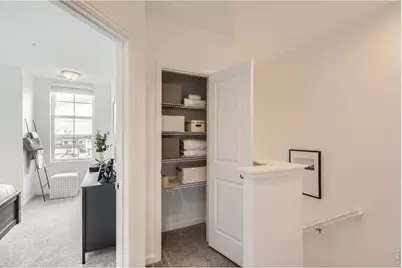 1002 Schlagel St #6, Fort Collins, CO 80524 - Photo 17