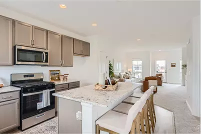 1002 Schlagel St #6, Fort Collins, CO 80524 - Photo 9