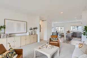 1002 Schlagel St, Fort Collins, CO 80524 - Photo 5