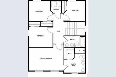 195 Sugar Beet Ln, Berthoud, CO 80513 - Photo 3