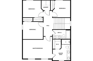 195 Sugar Beet Ln, Berthoud, CO 80513 - Photo 3