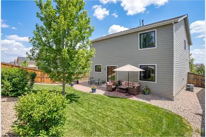 2871 Night Sky Dr, Berthoud, CO 80513 - Photo 21