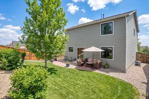 2871 Night Sky Dr, Berthoud, CO 80513 - Photo 21